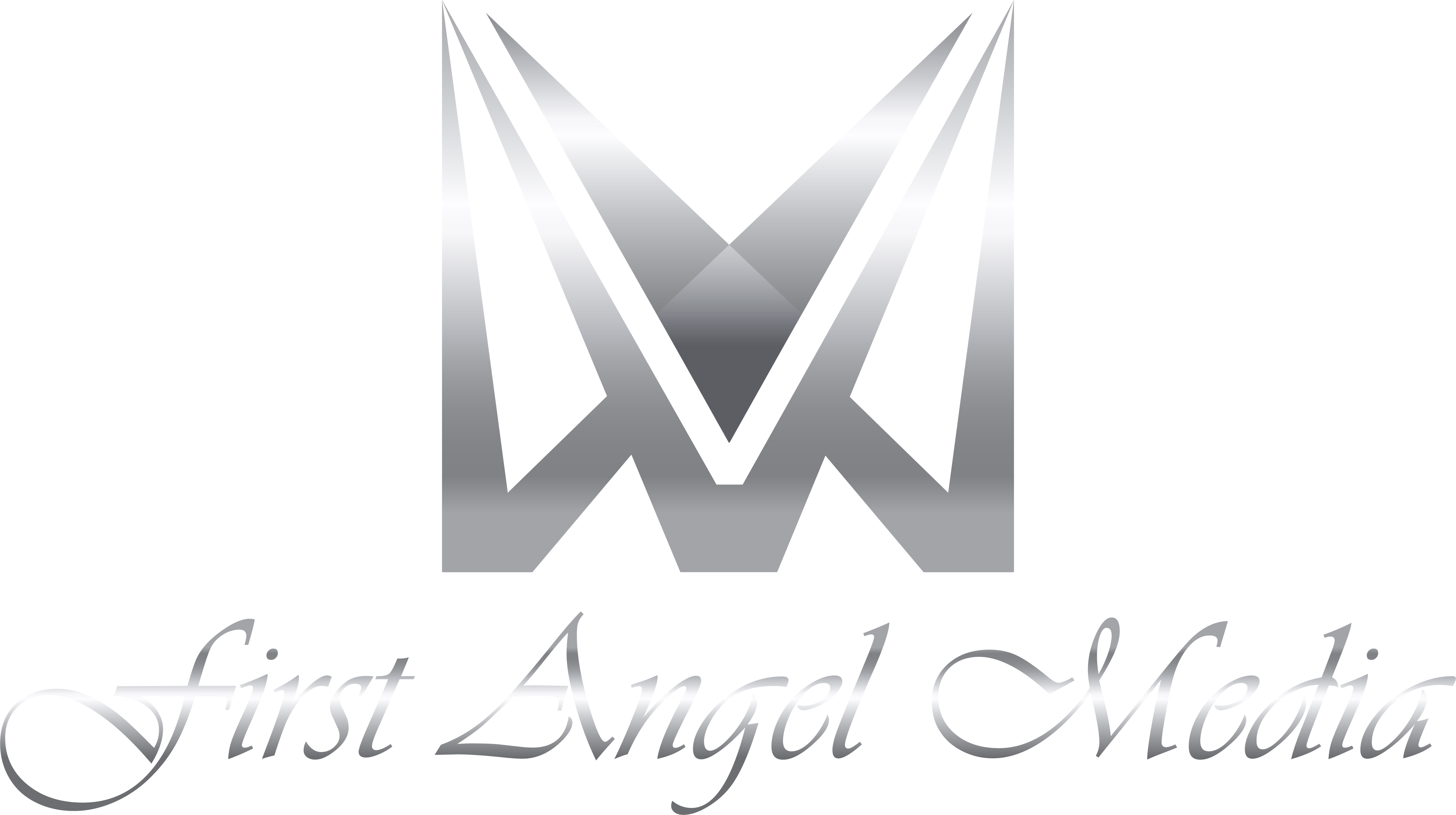 First Angel Media